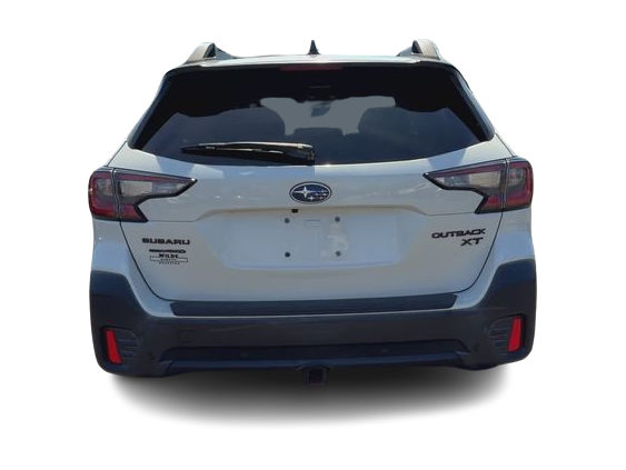 Thumbnail: 2020 Subaru Outback - 5