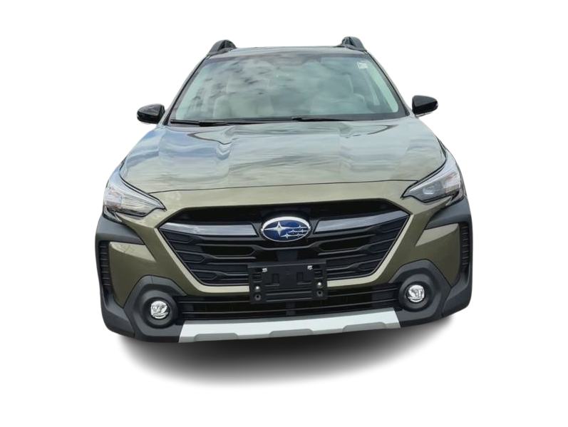 Thumbnail: 2023 Subaru Outback - 6