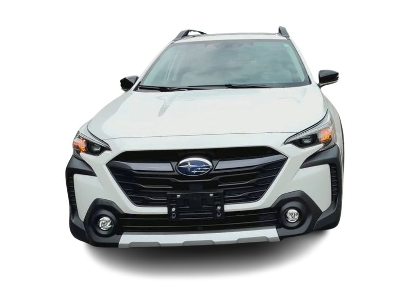 Thumbnail: 2024 Subaru Outback - 6