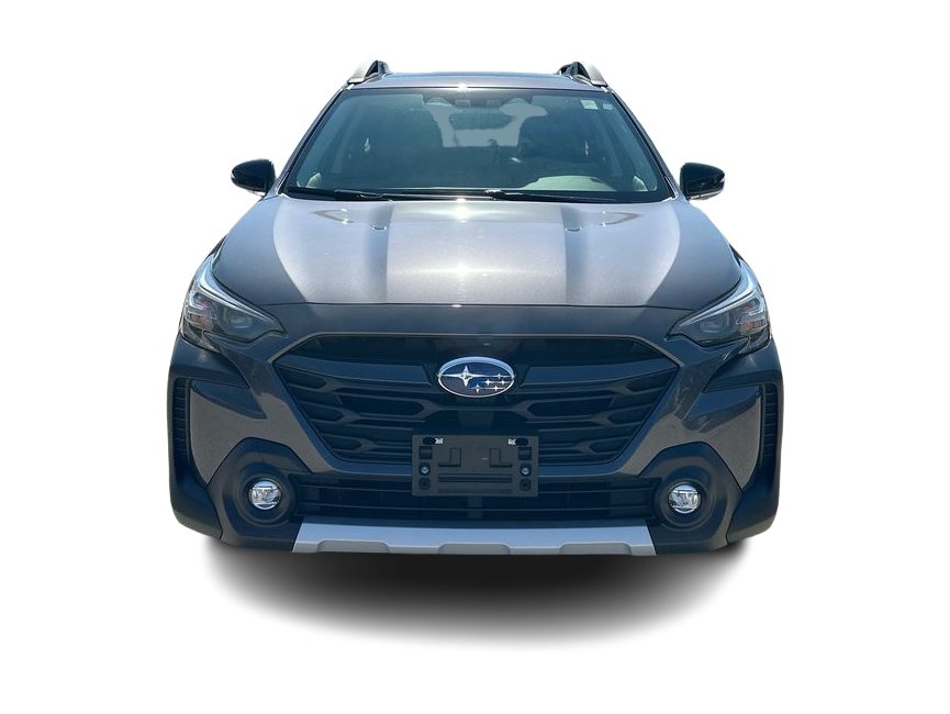 Thumbnail: 2025 Subaru Outback - 28