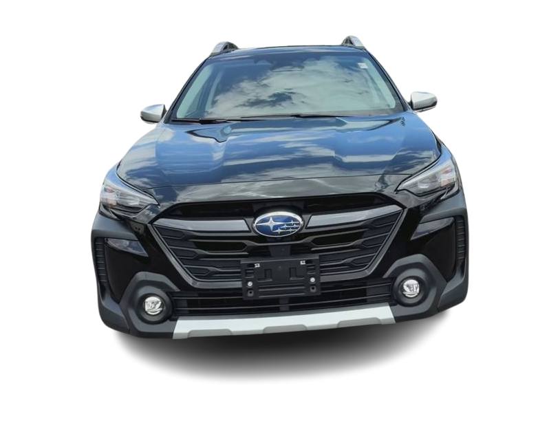 Thumbnail: 2024 Subaru Outback - 6