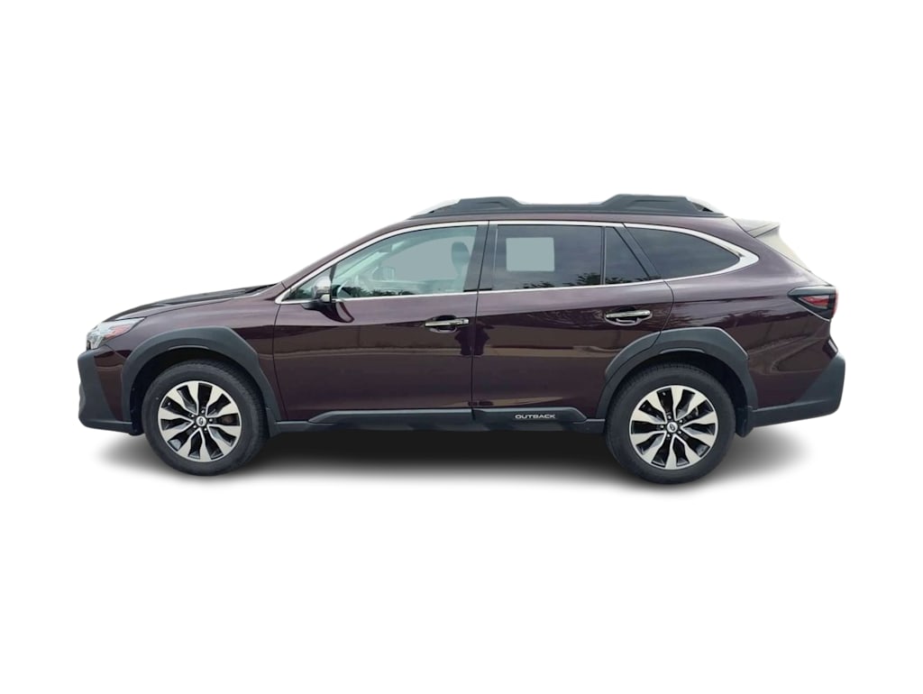 Thumbnail: 2023 Subaru Outback - 3