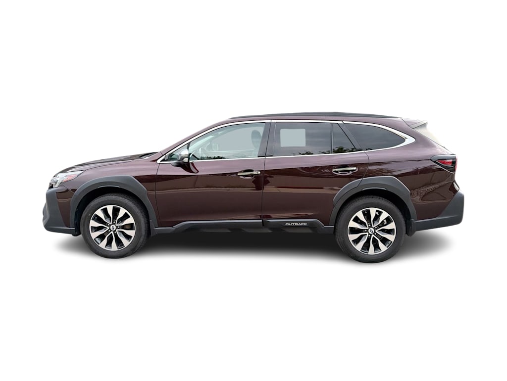 Thumbnail: 2023 Subaru Outback - 20