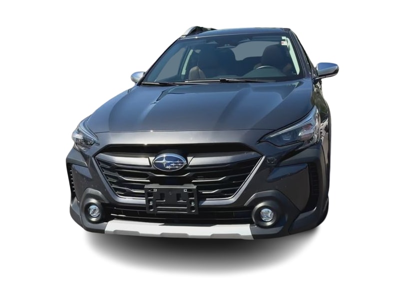 Thumbnail: 2023 Subaru Outback - 6