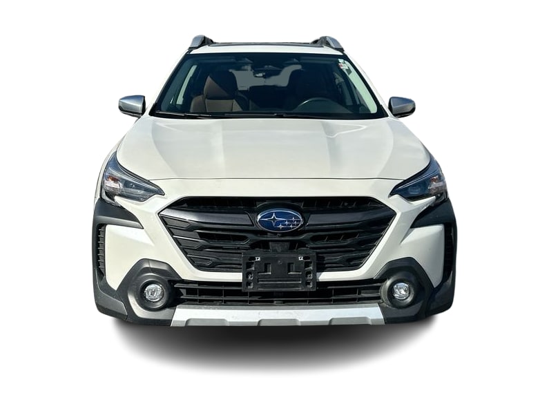 Thumbnail: 2023 Subaru Outback - 26