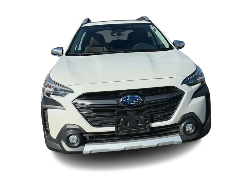 Thumbnail: 2023 Subaru Outback - 6
