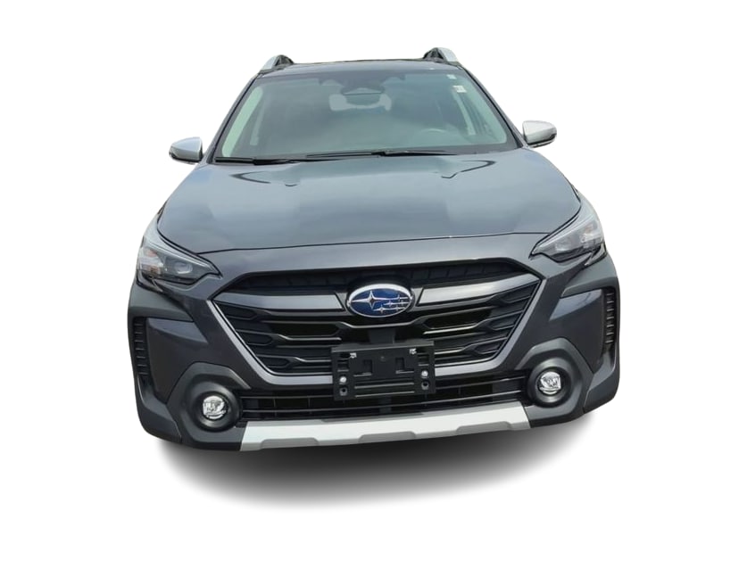 Thumbnail: 2025 Subaru Outback - 6