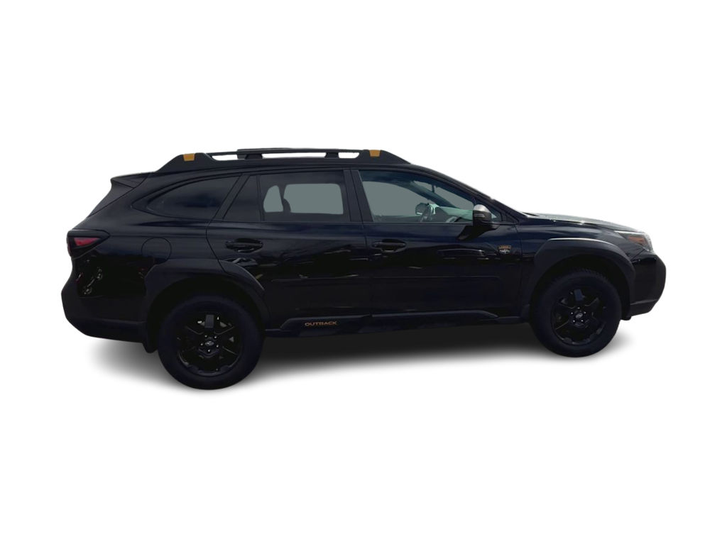 Thumbnail: 2022 Subaru Outback - 19
