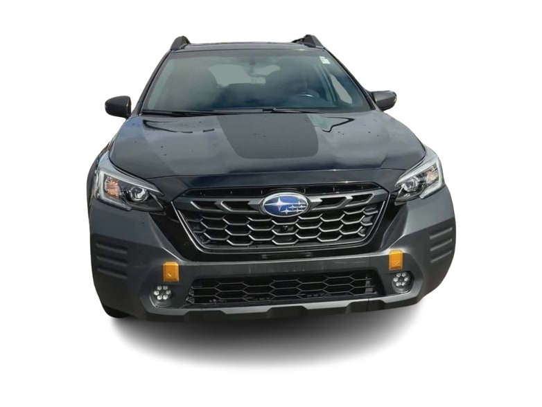 Thumbnail: 2022 Subaru Outback - 6