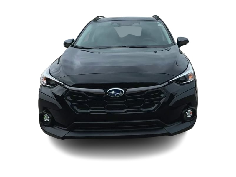 Thumbnail: 2026 Subaru Crosstrek - 6