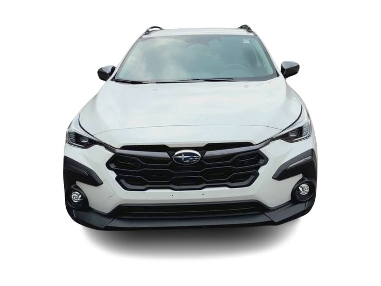 Thumbnail: 2024 Subaru Crosstrek - 6