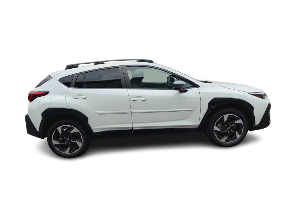 Thumbnail: 2024 Subaru Crosstrek - 20