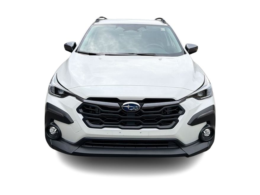 Thumbnail: 2024 Subaru Crosstrek - 27