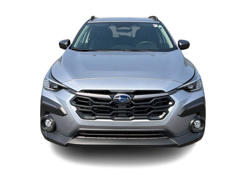 Thumbnail: 2024 Subaru Crosstrek - 27