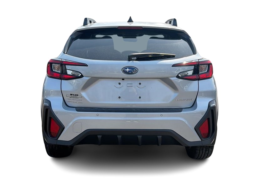 Thumbnail: 2024 Subaru Crosstrek - 23