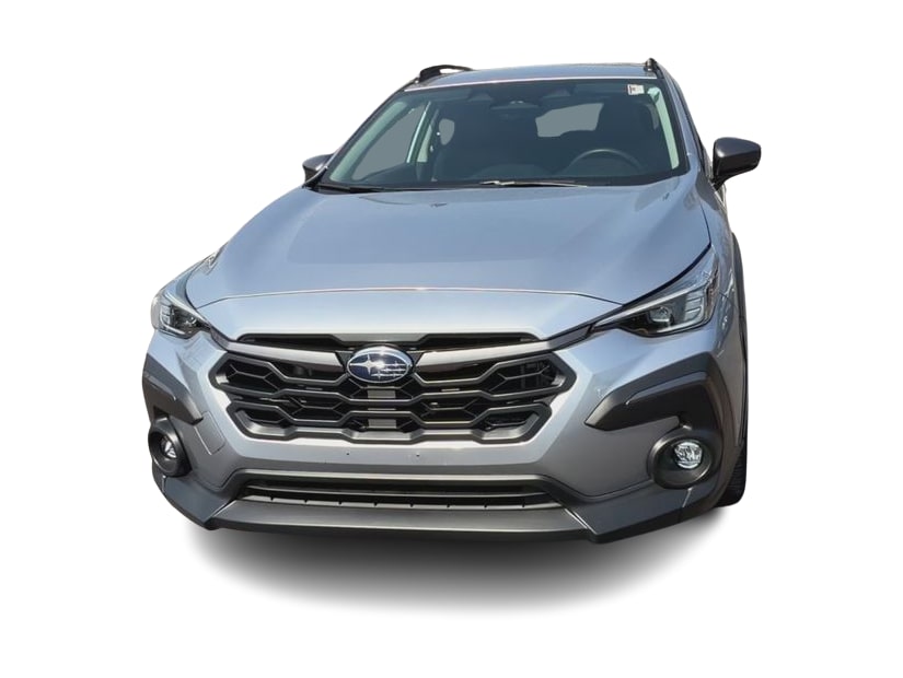 Thumbnail: 2024 Subaru Crosstrek - 6