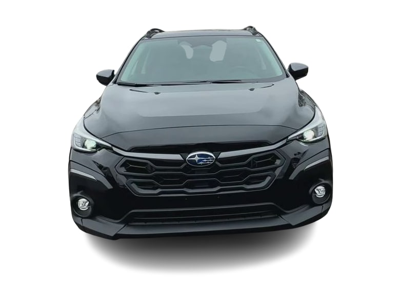 Thumbnail: 2024 Subaru Crosstrek - 5