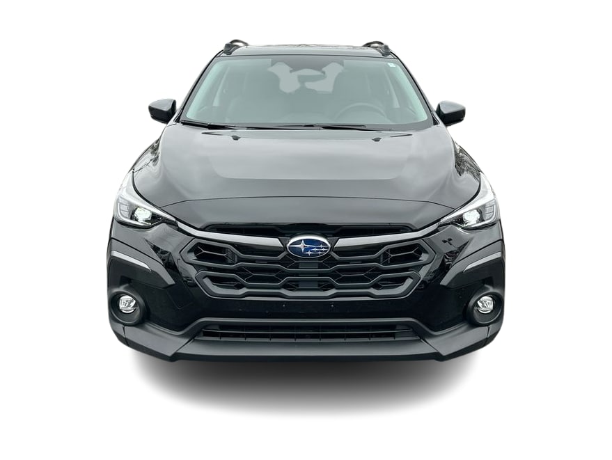 Thumbnail: 2024 Subaru Crosstrek - 27