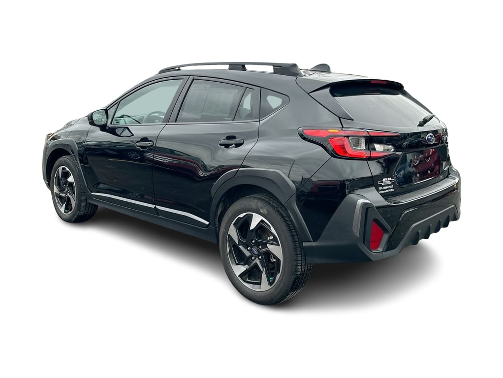 Thumbnail: 2024 Subaru Crosstrek - 22