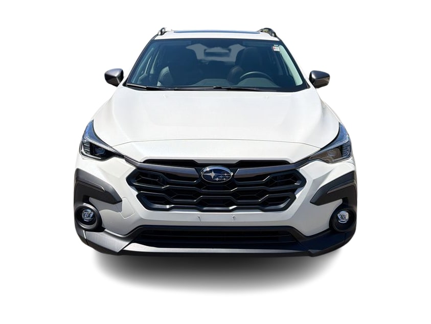 Thumbnail: 2024 Subaru Crosstrek - 27