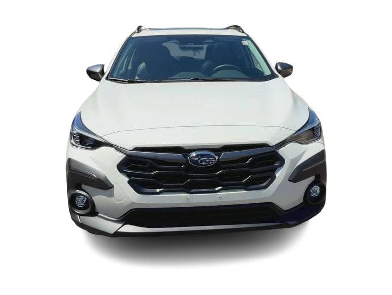 Thumbnail: 2024 Subaru Crosstrek - 6