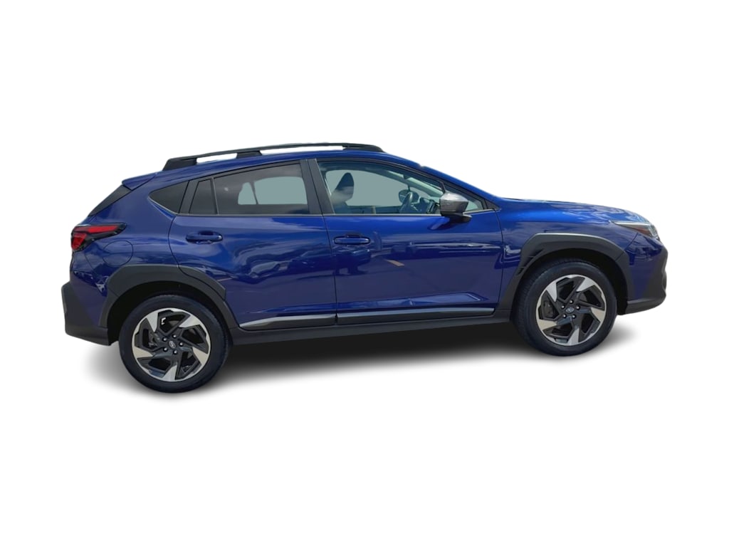 Thumbnail: 2024 Subaru Crosstrek - 20