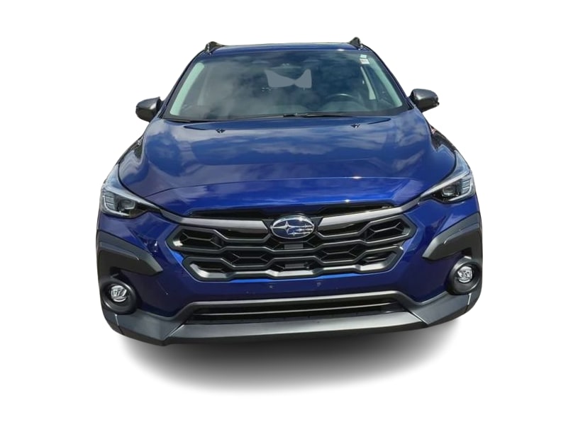 Thumbnail: 2024 Subaru Crosstrek - 6