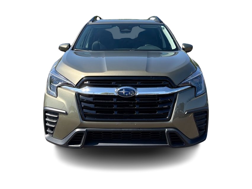 Thumbnail: 2024 Subaru Ascent - 26