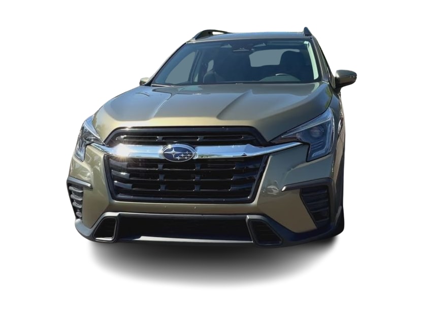 Thumbnail: 2024 Subaru Ascent - 6