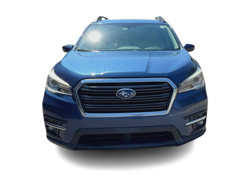 Thumbnail: 2020 Subaru Ascent - 6