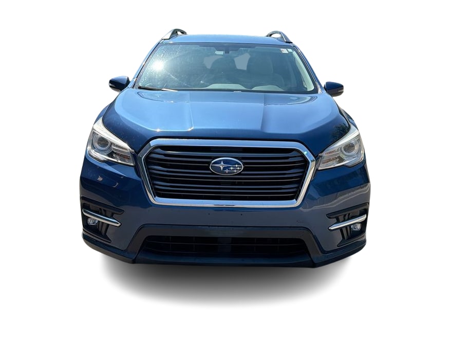 Thumbnail: 2020 Subaru Ascent - 27