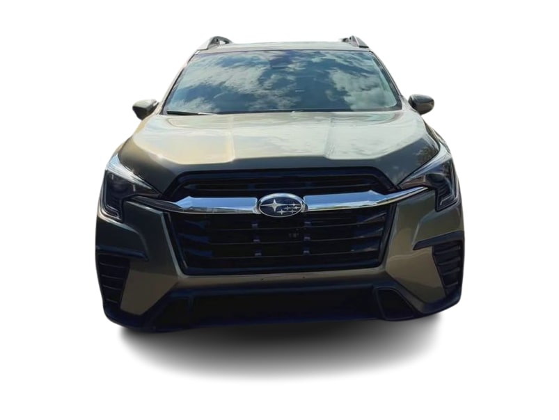 Thumbnail: 2024 Subaru Ascent - 6