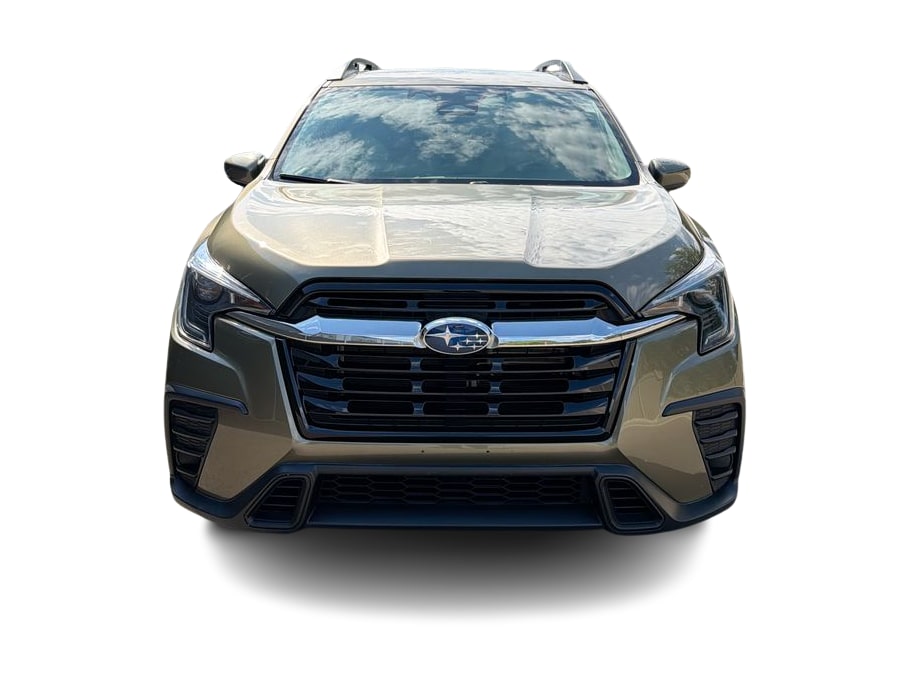 Thumbnail: 2024 Subaru Ascent - 27