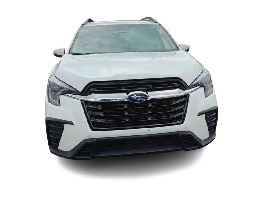 Thumbnail: 2023 Subaru Ascent - 6