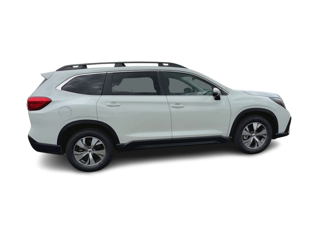 Thumbnail: 2023 Subaru Ascent - 20