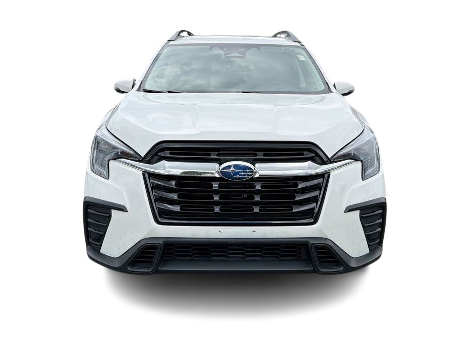 Thumbnail: 2023 Subaru Ascent - 26