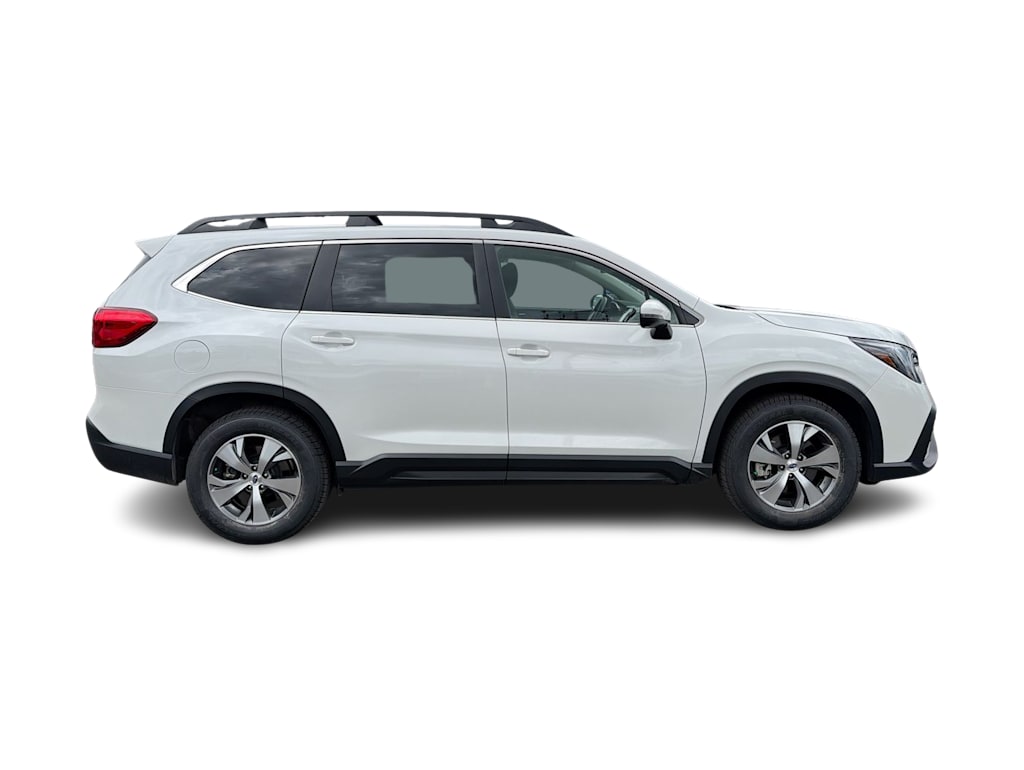 Thumbnail: 2023 Subaru Ascent - 24