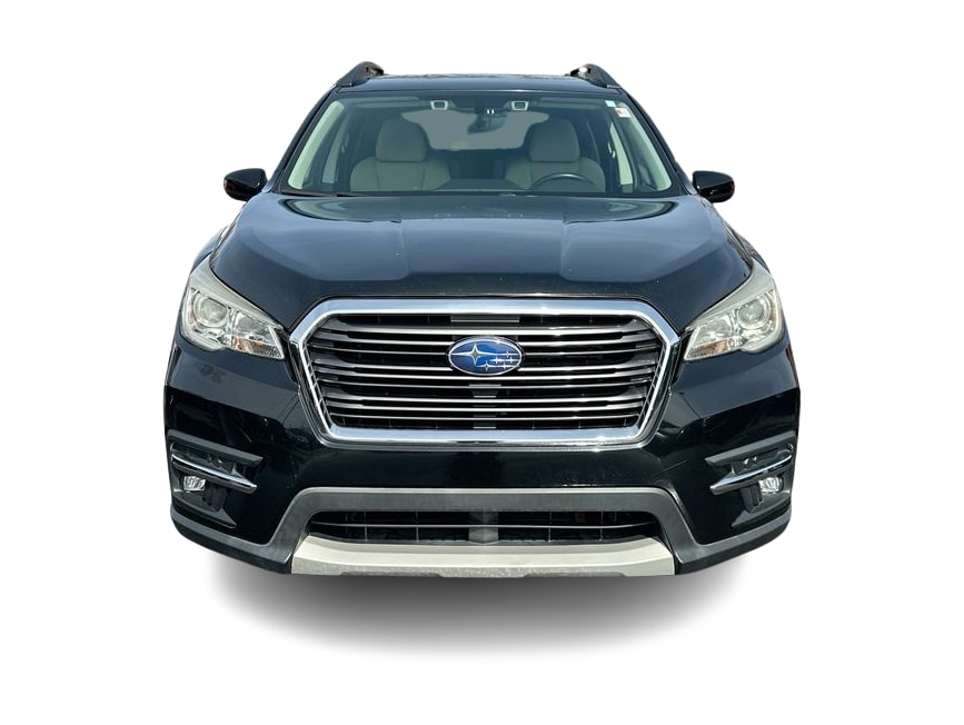 Thumbnail: 2019 Subaru Ascent - 27