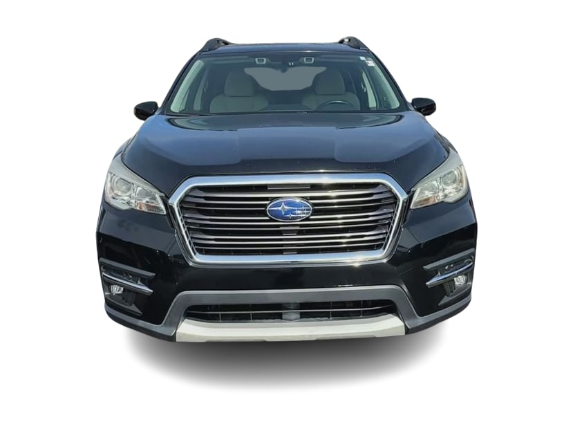 Thumbnail: 2019 Subaru Ascent - 6