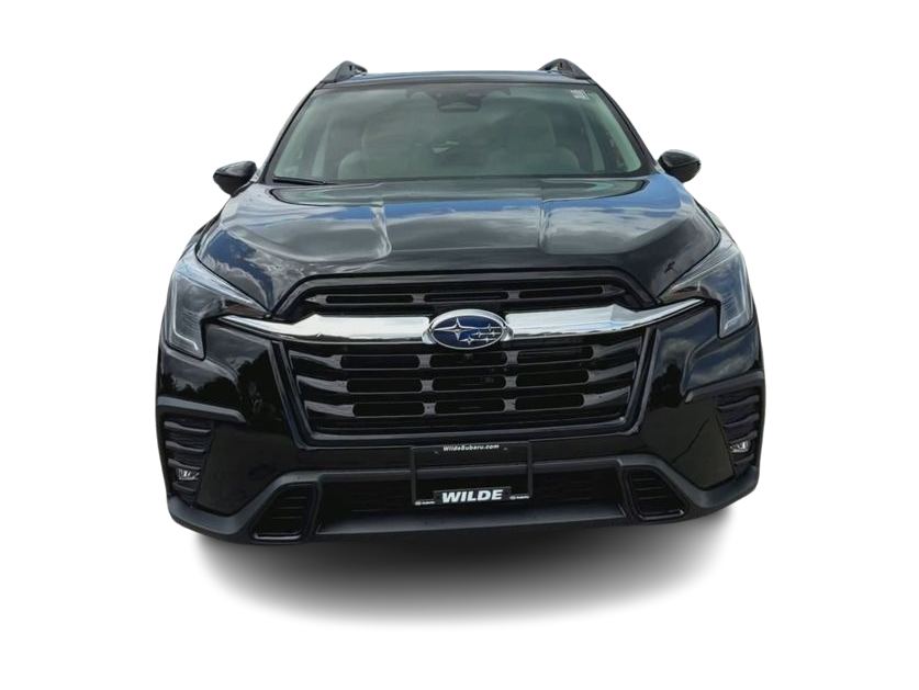 Thumbnail: 2026 Subaru Ascent - 6