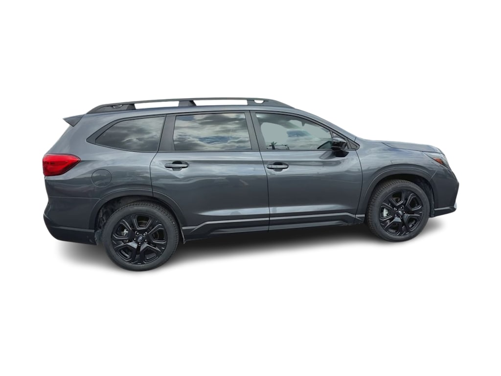 Thumbnail: 2024 Subaru Ascent - 19