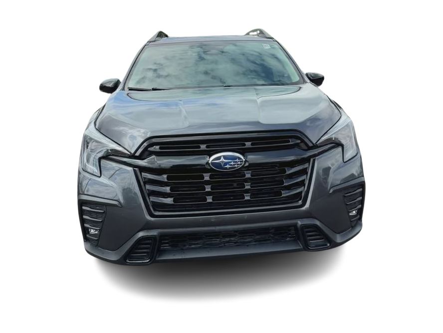 Thumbnail: 2024 Subaru Ascent - 6
