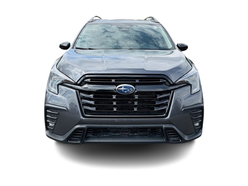 Thumbnail: 2024 Subaru Ascent - 26