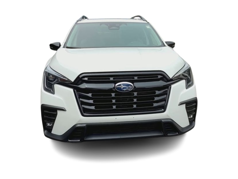 Thumbnail: 2023 Subaru Ascent - 6