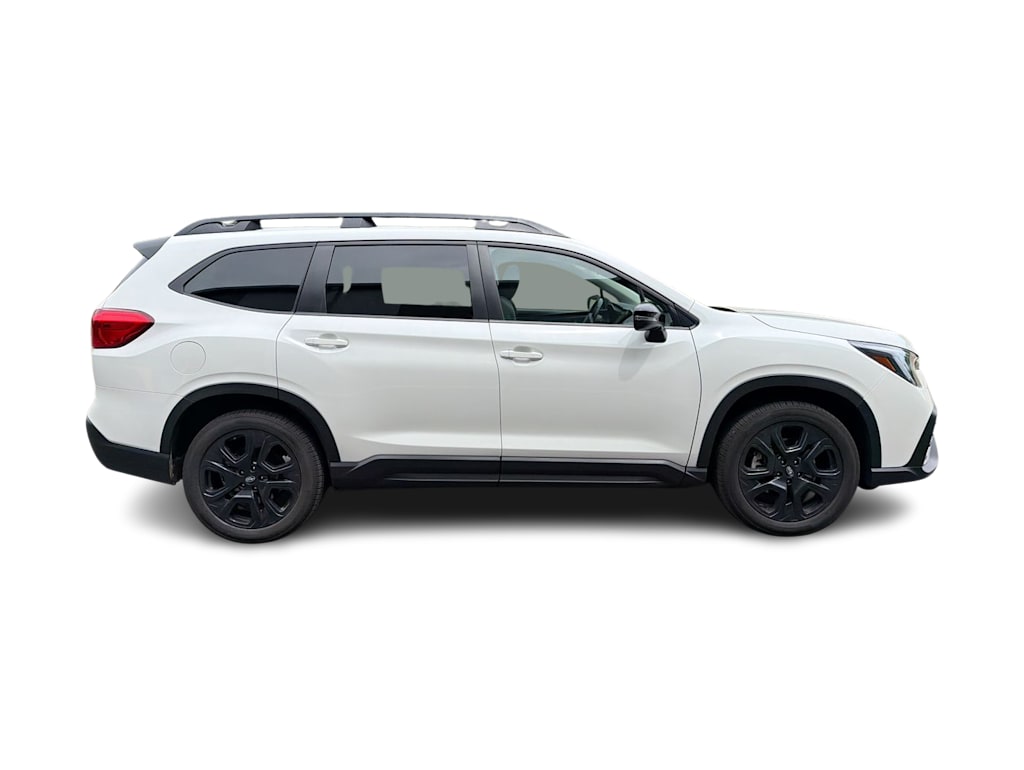 Thumbnail: 2023 Subaru Ascent - 24