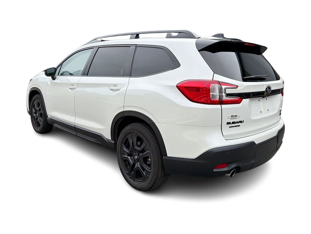 Thumbnail: 2023 Subaru Ascent - 21