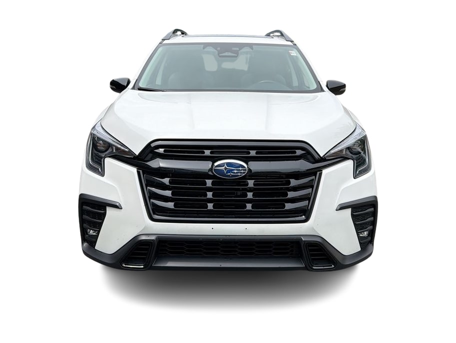 Thumbnail: 2023 Subaru Ascent - 26