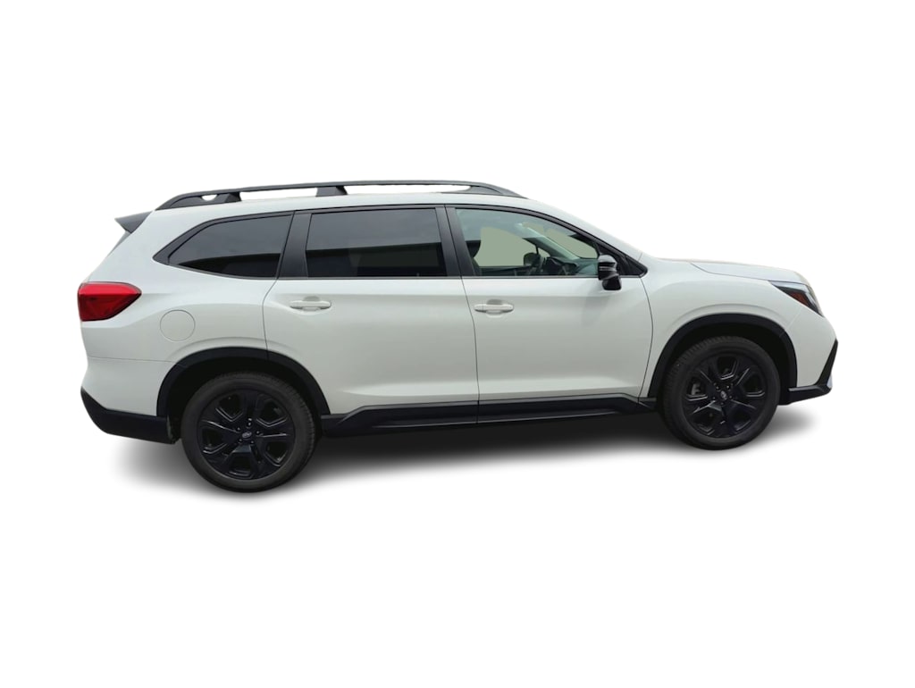 Thumbnail: 2023 Subaru Ascent - 19