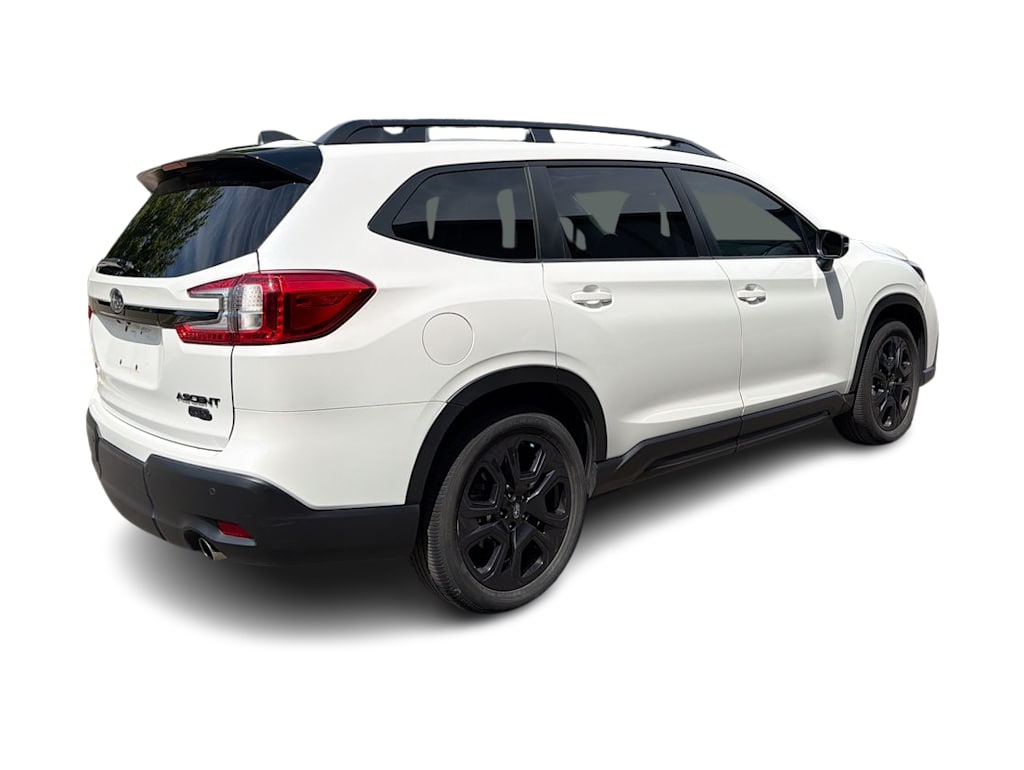 Thumbnail: 2023 Subaru Ascent - 24