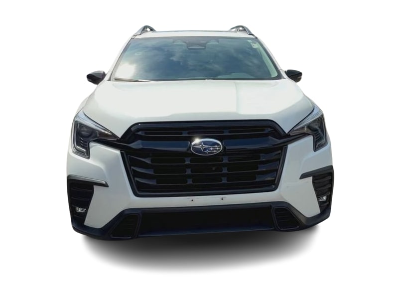Thumbnail: 2023 Subaru Ascent - 6